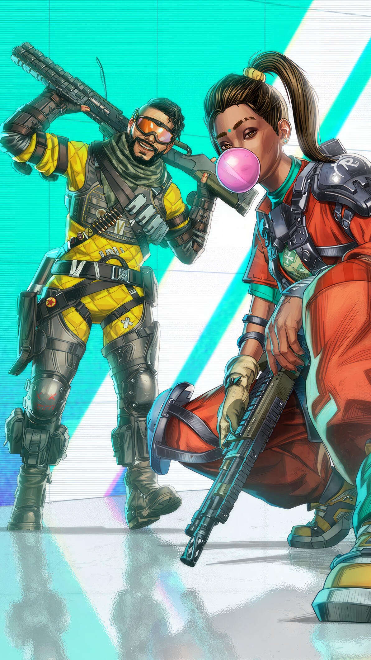 深度对话的 深度对话的