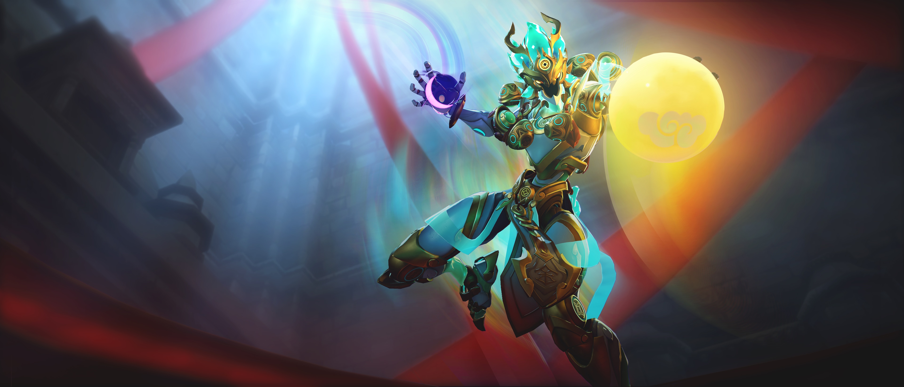 中国体育 中国体育