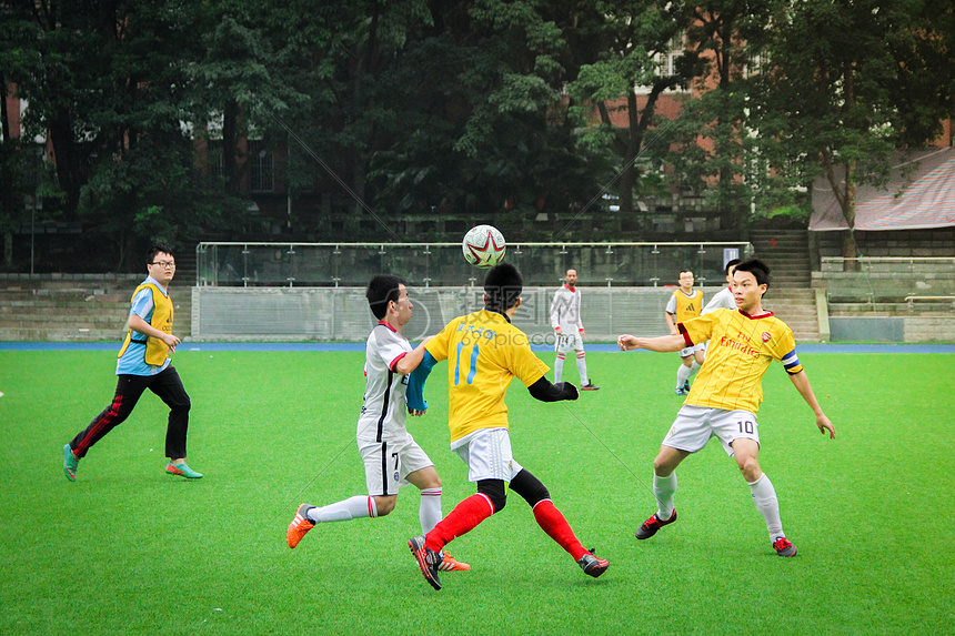 组的严格要 组的严格要