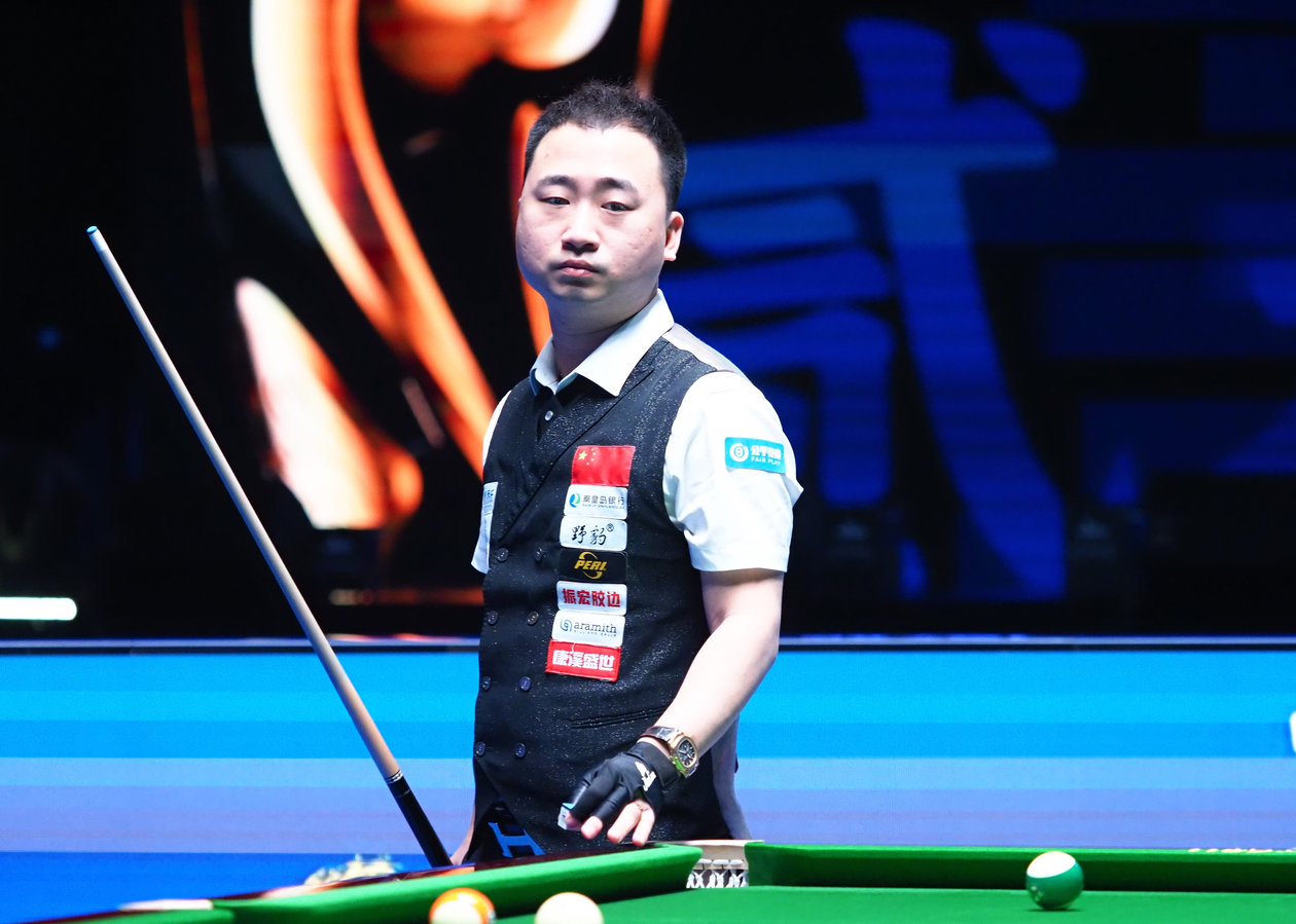 这不仅可以 这不仅可以