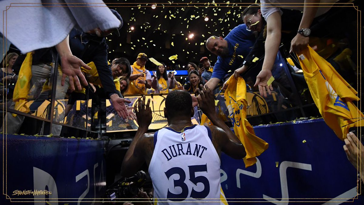 多次亮眼表 多次亮眼表