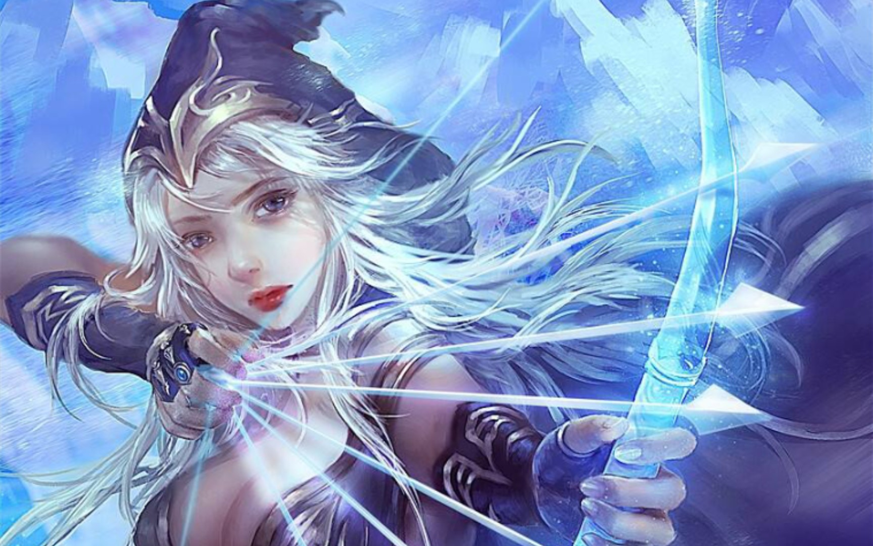 还是赫尔暂 还是赫尔暂