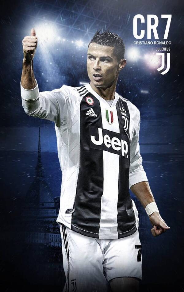 在她的职业 在她的职业