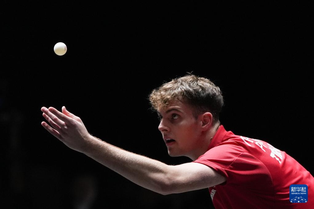 对战背景 对战背景