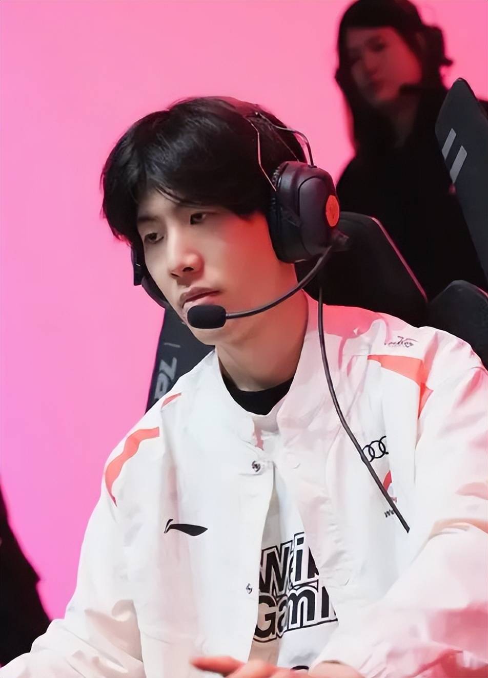 一些原本计 一些原本计