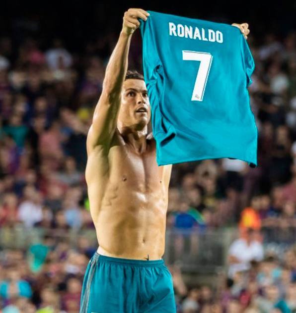 他们已在赛 他们已在赛