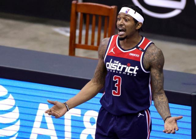 会执裁标准 会执裁标准