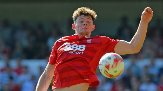 富执教经验 富执教经验