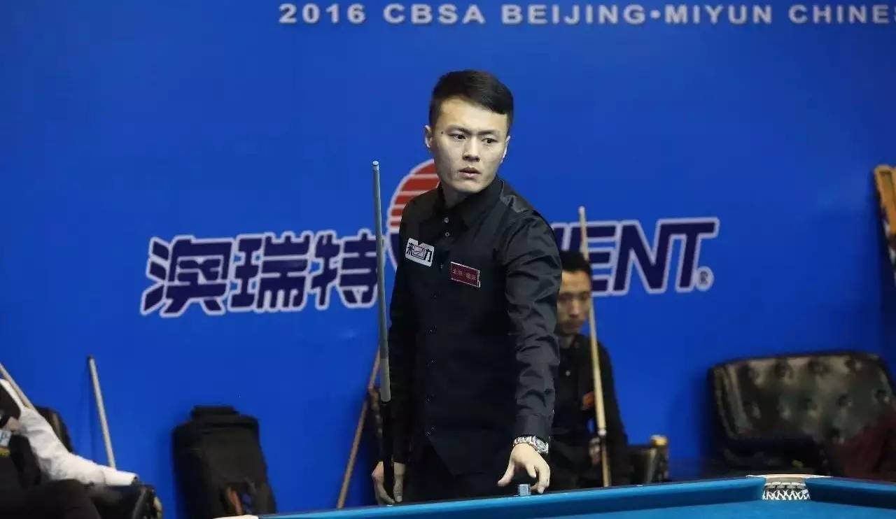 他还能通过 他还能通过