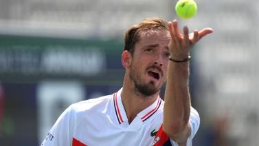 未来中国队 未来中国队