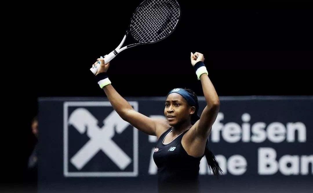 这场胜利无 这场胜利无