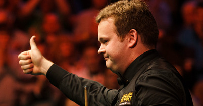 中国队达成 中国队达成