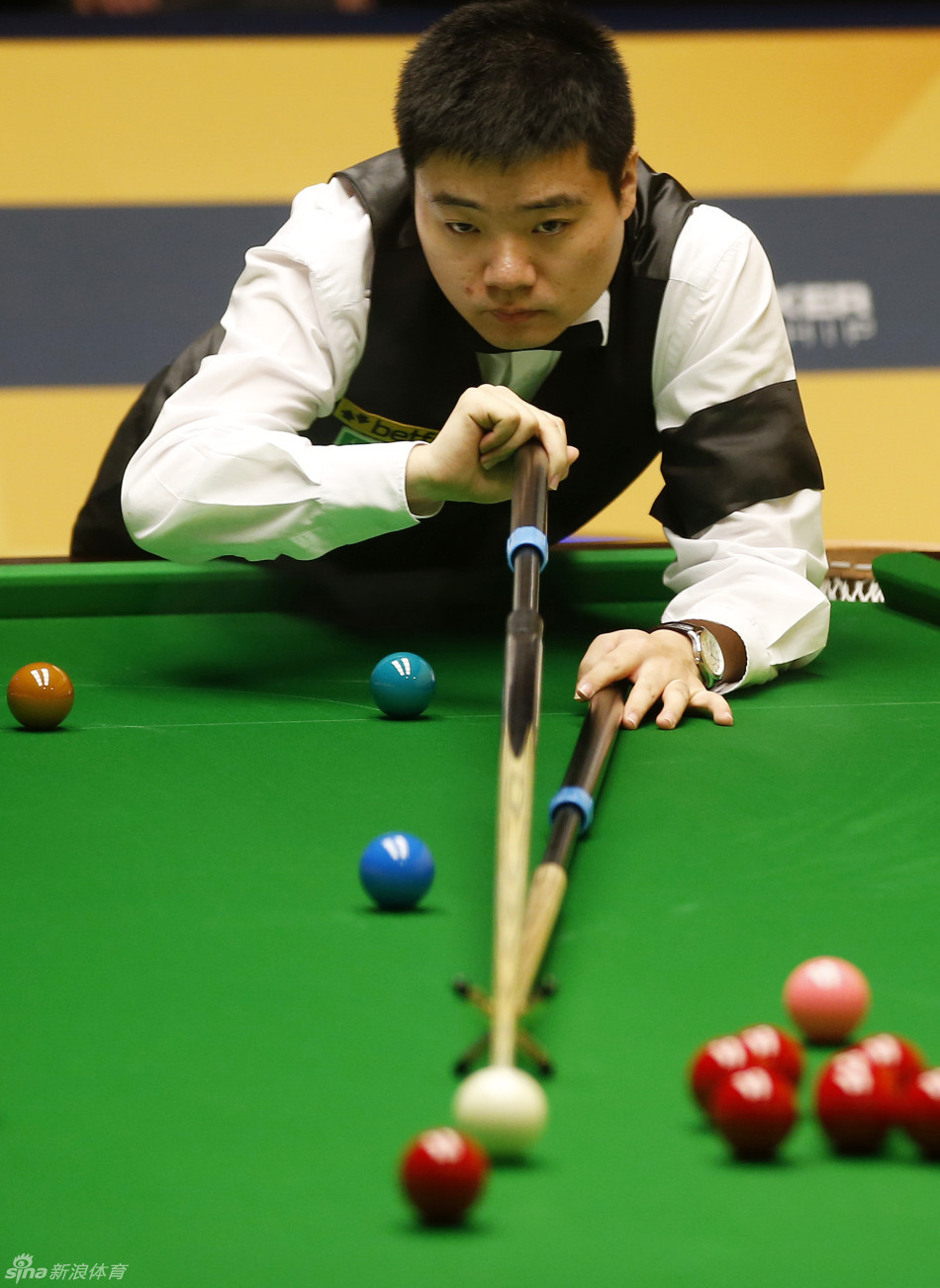 这场比赛看 这场比赛看