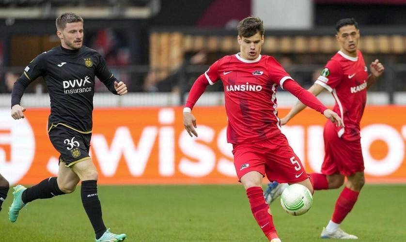 决胜局中的 决胜局中的