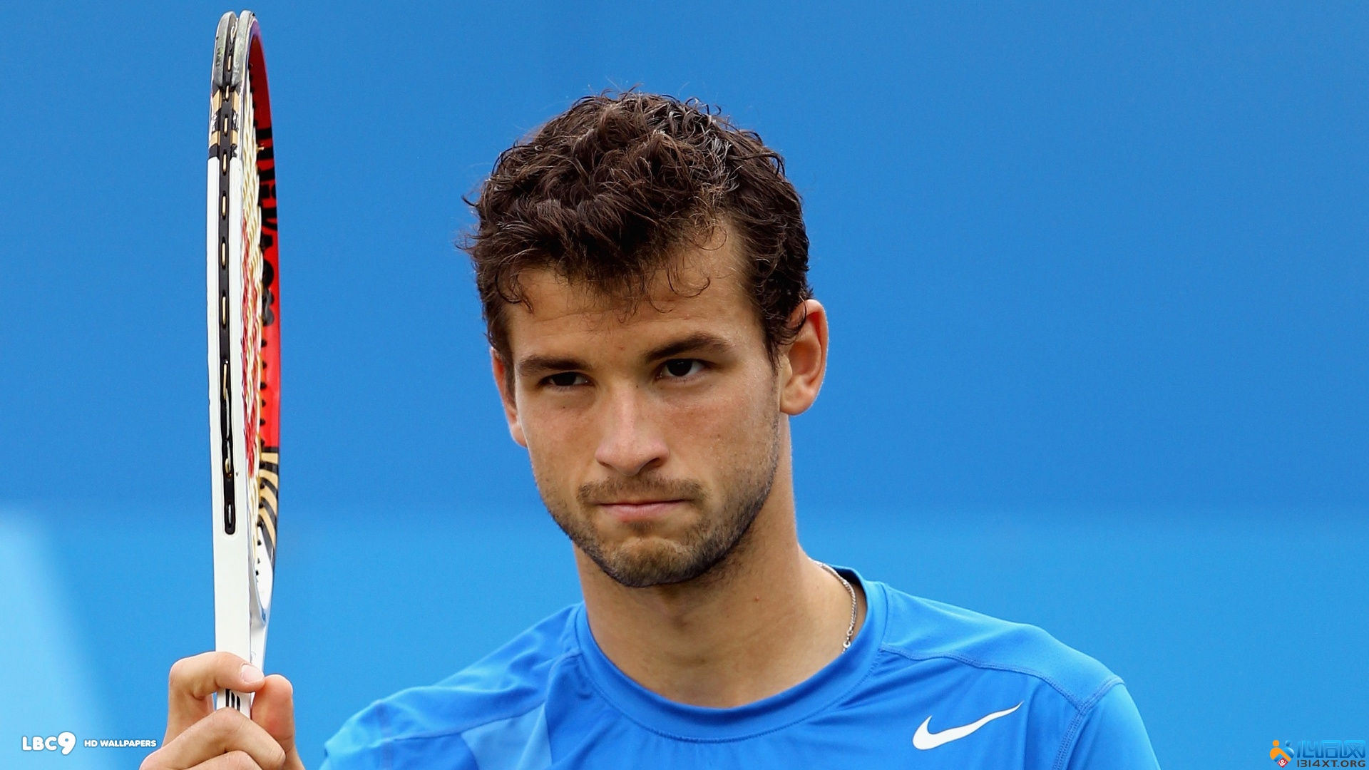 利物浦在购 利物浦在购