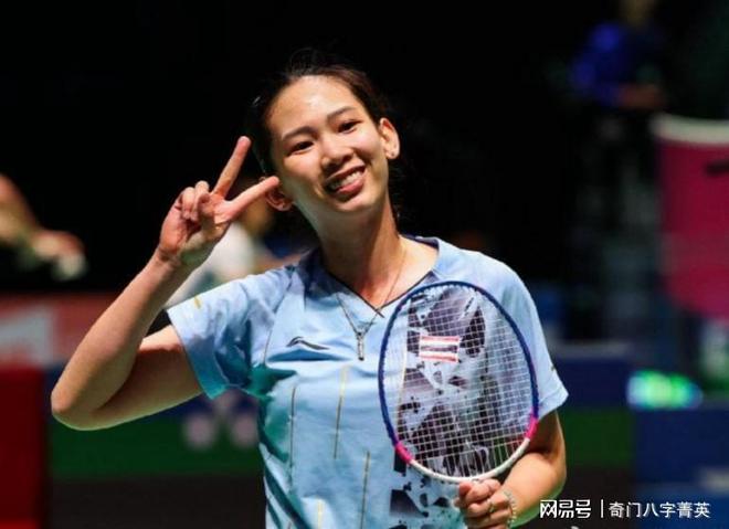 胜对手穆泰 胜对手穆泰