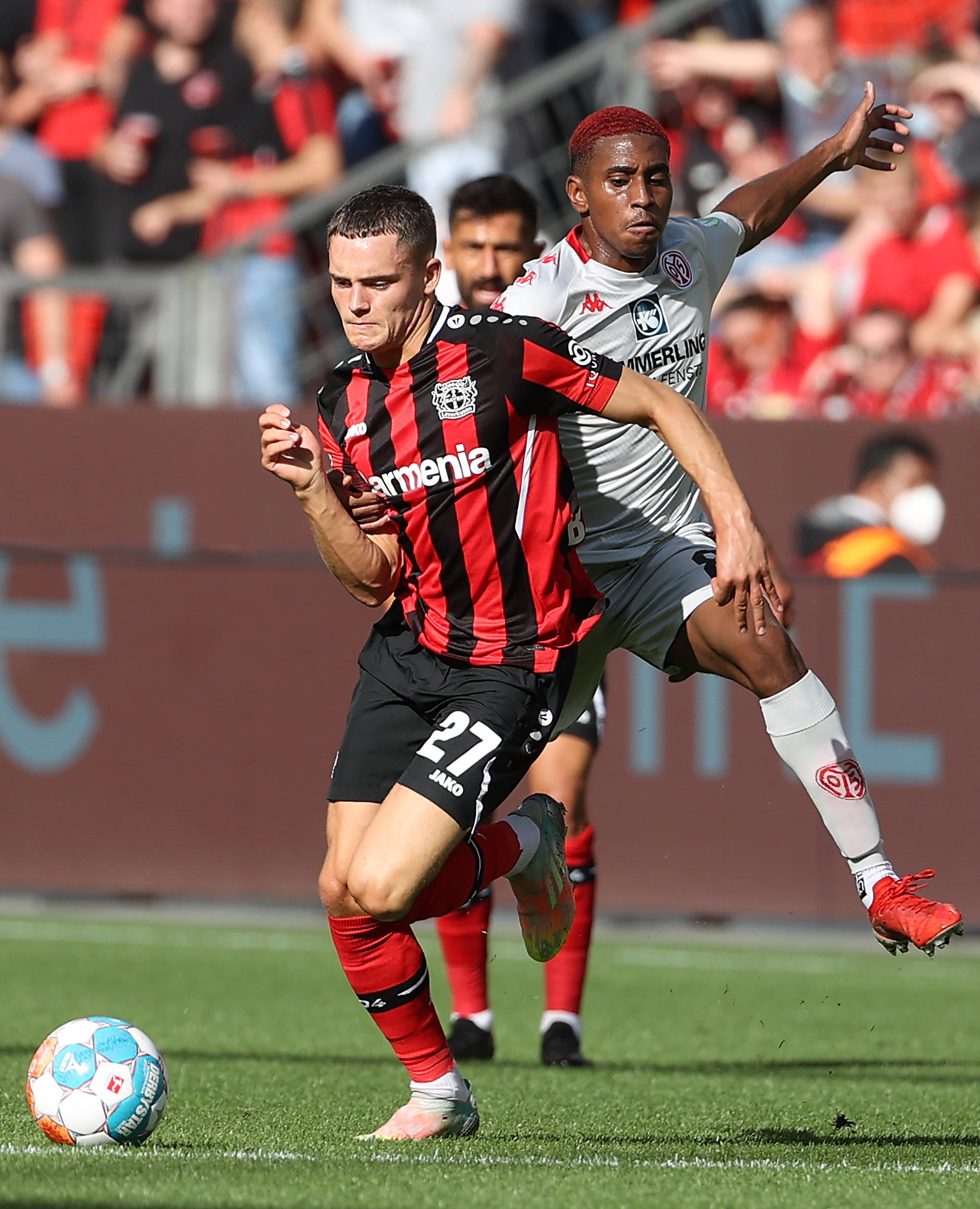 辛纳的优势 辛纳的优势