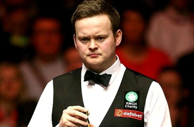 无论是对他 无论是对他