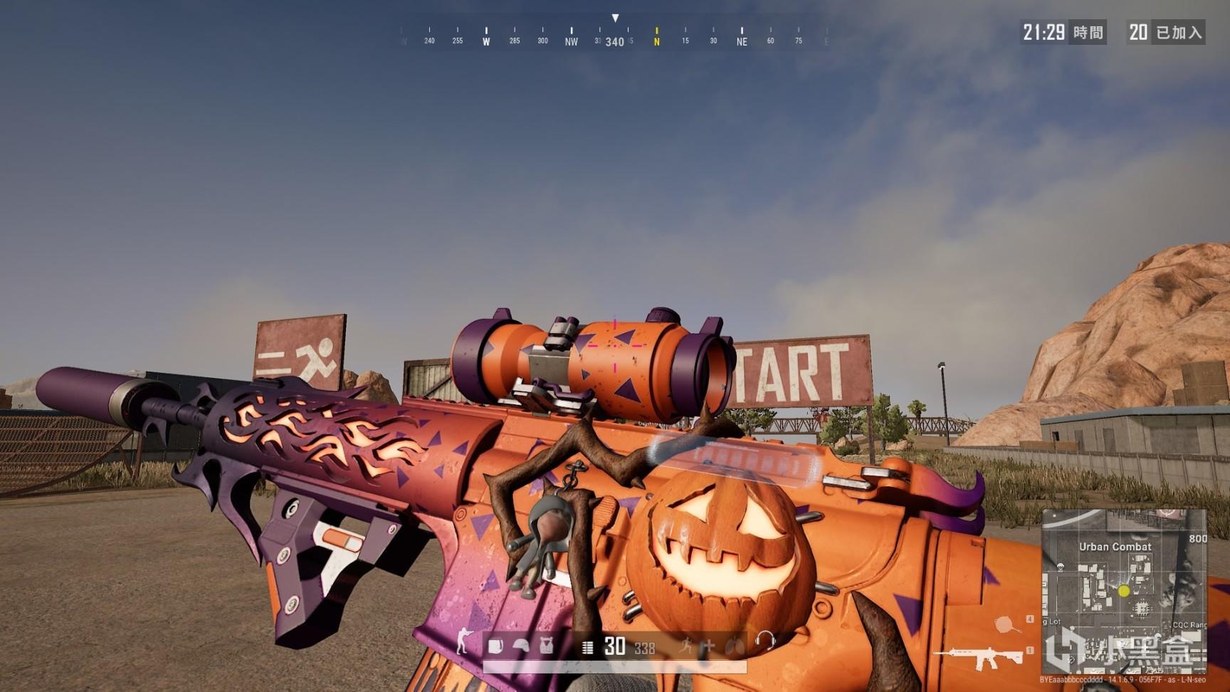 也为未来的 也为未来的