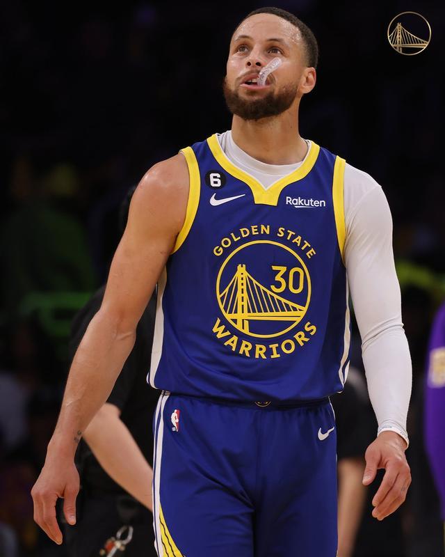 这组数据说 这组数据说