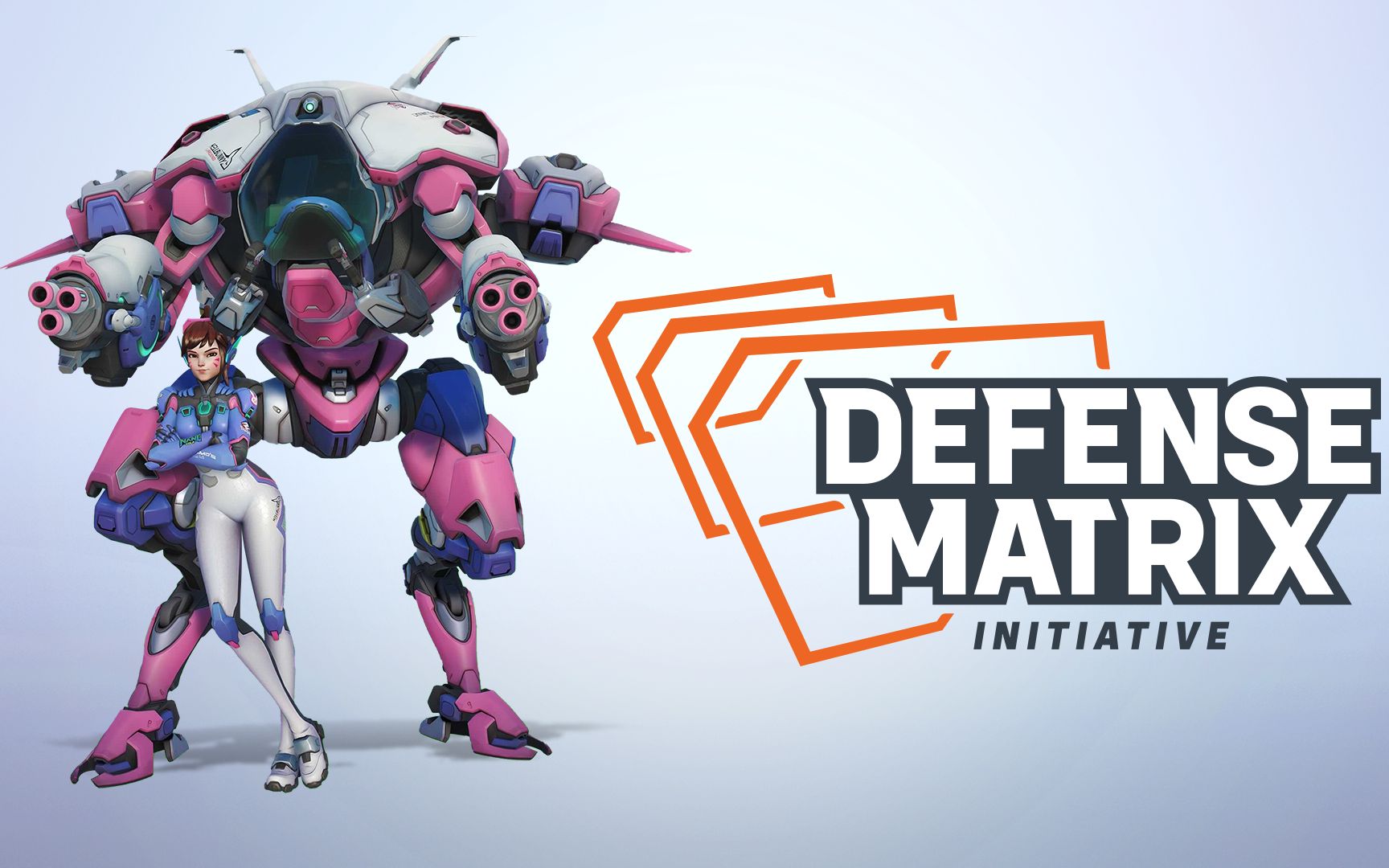 选手齐聚湖 选手齐聚湖