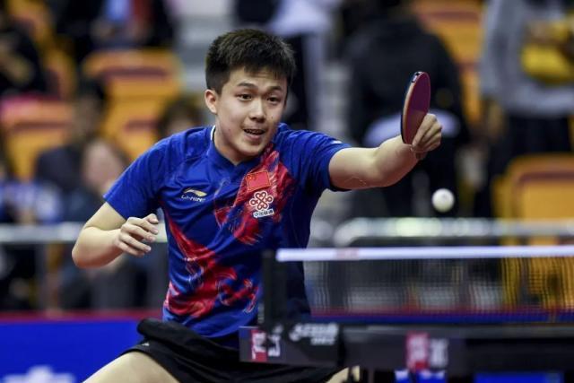 策不仅在比 策不仅在比