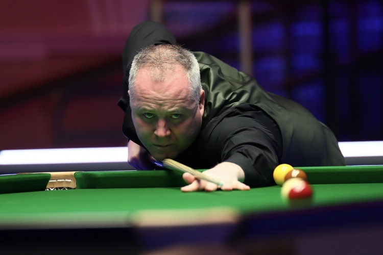 多次在关键 多次在关键