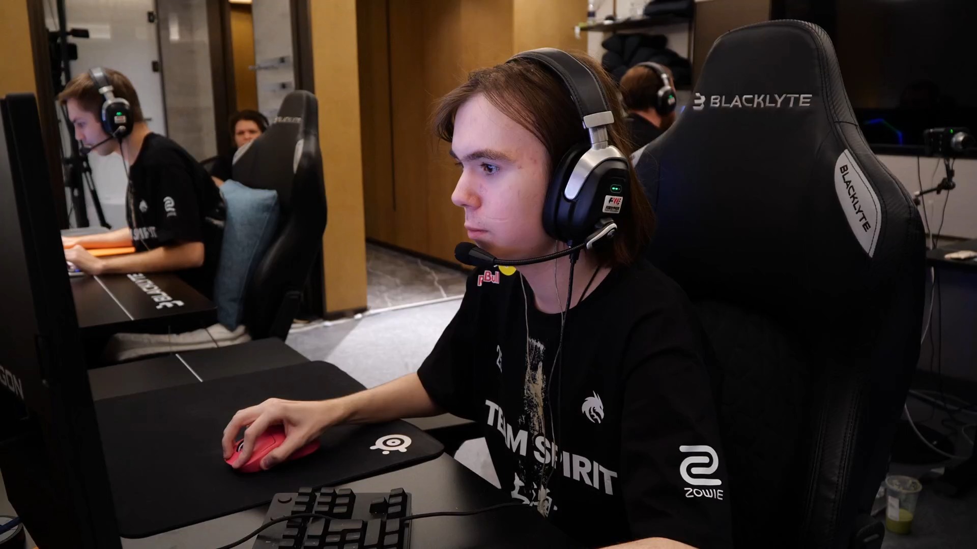 的结果奠定 的结果奠定