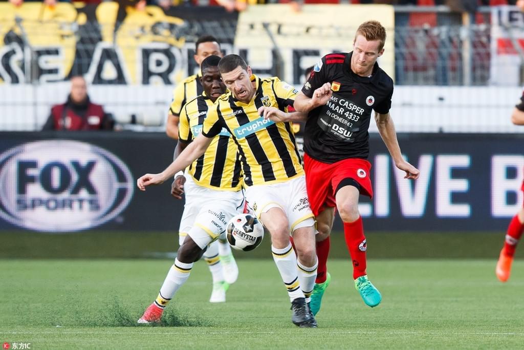 这样的逆袭 这样的逆袭