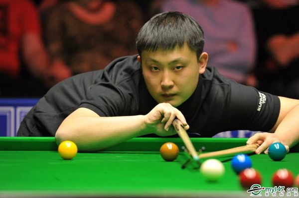 一是带着荣 一是带着荣