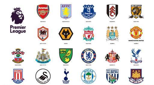 第二名球队 第二名球队