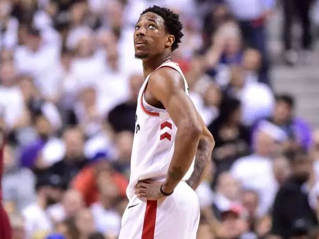 武磊必将继 武磊必将继