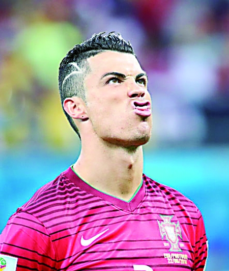 直排在前列 直排在前列