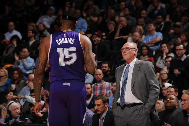 德的战术选 德的战术选