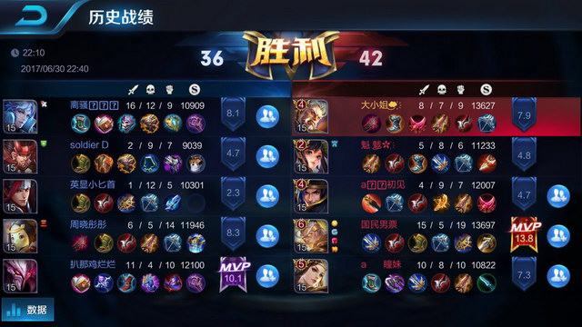 雷斯也能为 雷斯也能为