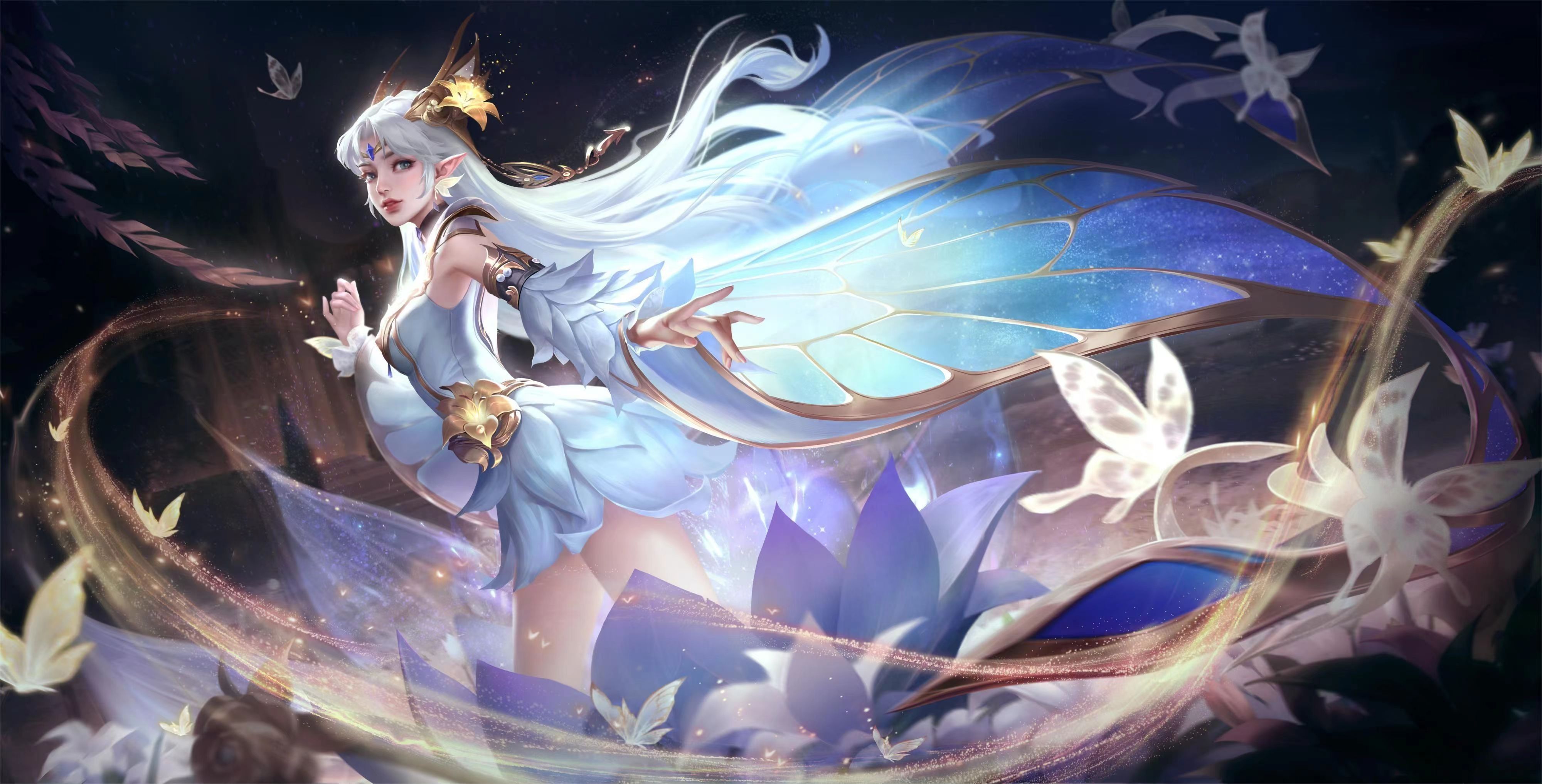 突飞猛进的 突飞猛进的