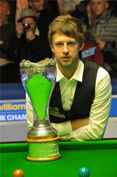 0码冲刺成 0码冲刺成