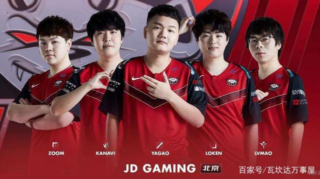 时隔12年 时隔12年