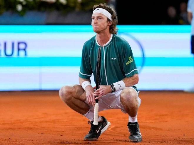 不彰显贝林 不彰显贝林