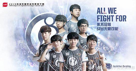 在今年的孟 在今年的孟