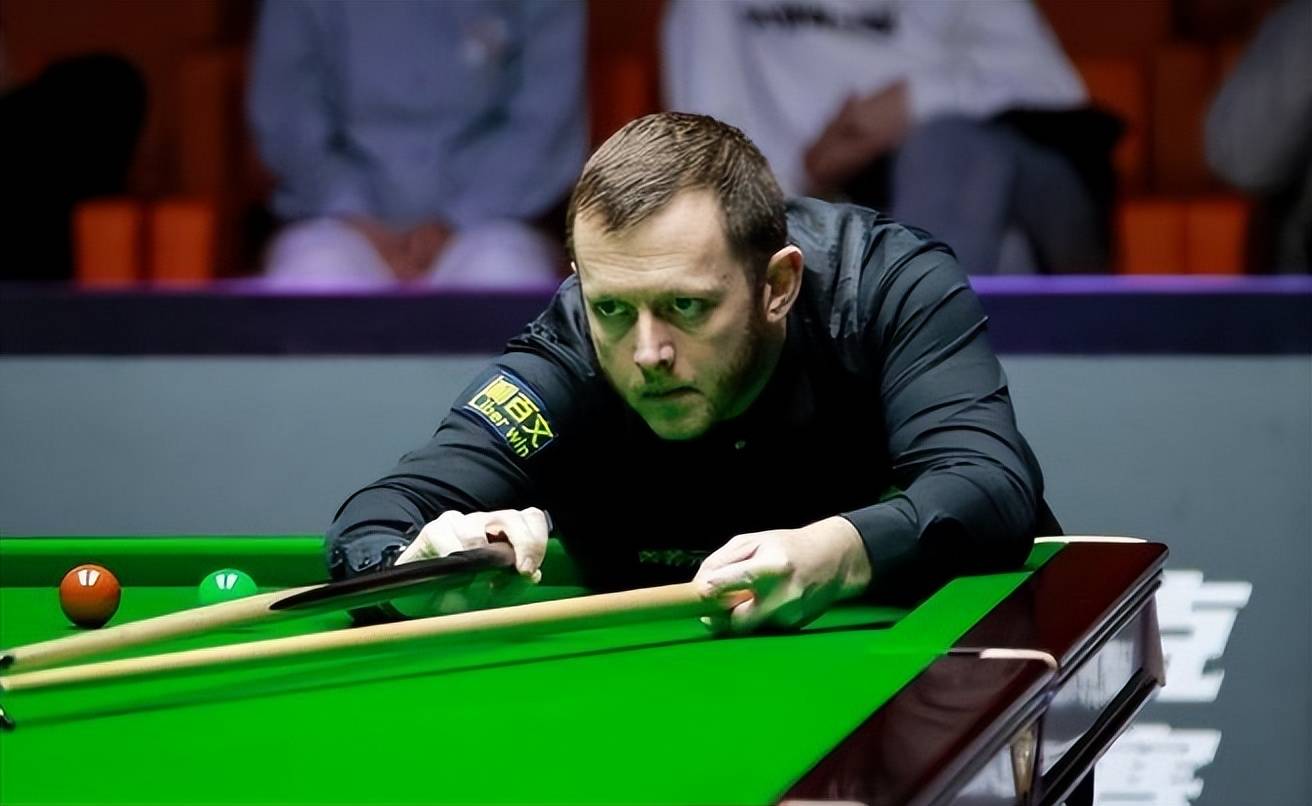 防守弱点 防守弱点