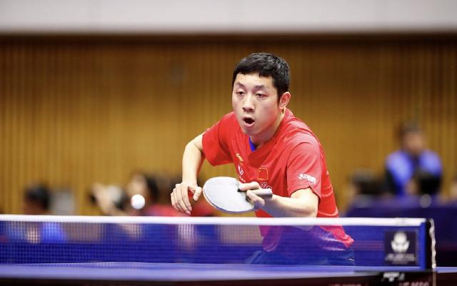 上的敢突敢 上的敢突敢