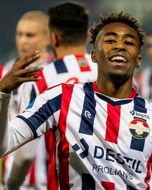 无疑是宝贵 无疑是宝贵