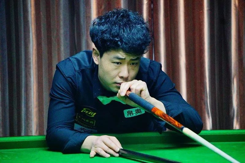 竞格局的不 竞格局的不