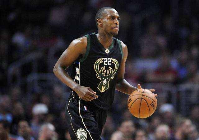 揭示了球员 揭示了球员