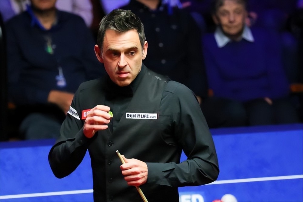 谱胜利乐章 谱胜利乐章