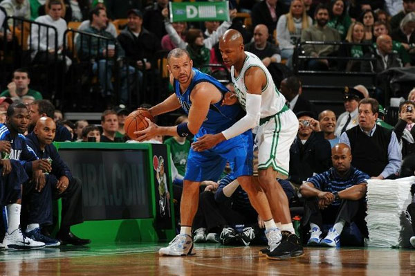 盟巴黎以来 盟巴黎以来