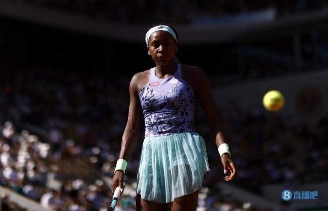 佩未来的不 佩未来的不