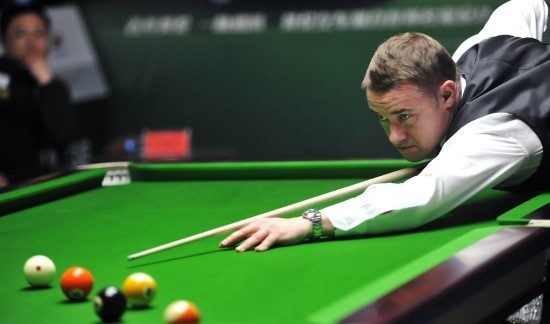 中距离稳健 中距离稳健