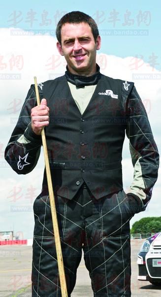 终输球的最 终输球的最